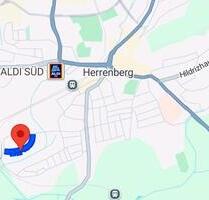 Tief-Garagen-Stellplätze in Herrenberg, Adlerstraße - Gechingen