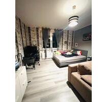 Charmante 3,5-Zimmer-EG-Wohnung in Oberhausen