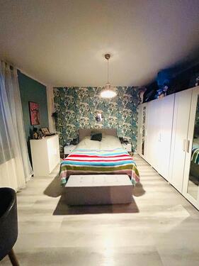 Foto - 3.5 Zimmer Erdgeschoßwohnung zur Miete in Oberhausen