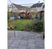 Geborgen und gepflegt - Reihenmittelhaus, Menden - Iserlohn Sümmern