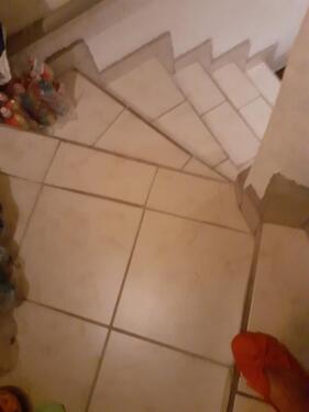 Foto - Reihenhaus in Iserlohn zum Kaufen