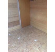 Lagerraum zu vermieten - 40,00&nbsp;EUR Miete, in Greding (PLZ: 91171)