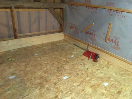 Foto - andere in Greding