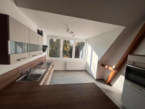 Foto - Wohnung ca 100m2 - 700,00&nbsp;EUR Kaltmiete, ca.&nbsp; 100,00&nbsp;m&sup2;