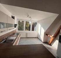 Wohnung ca 100m2 - 700,00&nbsp;EUR Kaltmiete, ca.&nbsp; 100,00&nbsp;m&sup2; in Kirchdorf (PLZ: 27245)