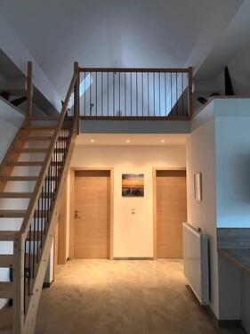 Foto - 3 Zimmer Etagenwohnung zur Miete in Kirchdorf