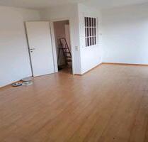 Mietswohnung 93 qm 3 Zimmer Küche Bad Gäste WC 2 Balkone in Kehl - Willstätt