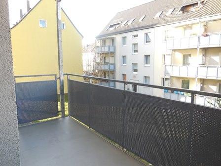 Foto - 2 Zimmer im 1.Obergeschoß - 335,00&nbsp;EUR Kaltmiete, ca.&nbsp; 51,43&nbsp;m&sup2;