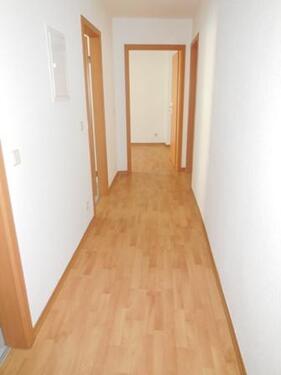 Foto - 2 Zimmer Etagenwohnung in Dessau-Roßlau