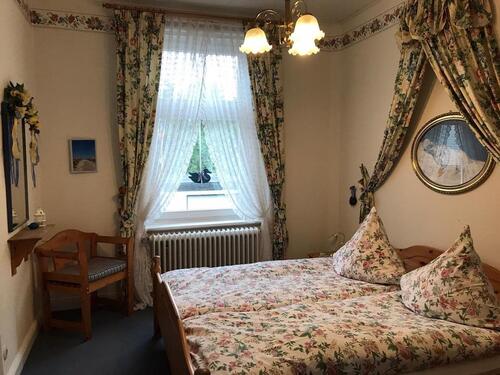 Foto - Etagenwohnung in Malente zur Miete