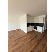 3-Zimmer-Wohnung mit Balkon und Garage in LahrSchwarzwald 1561.09 - Lahr (Schwarzwald)