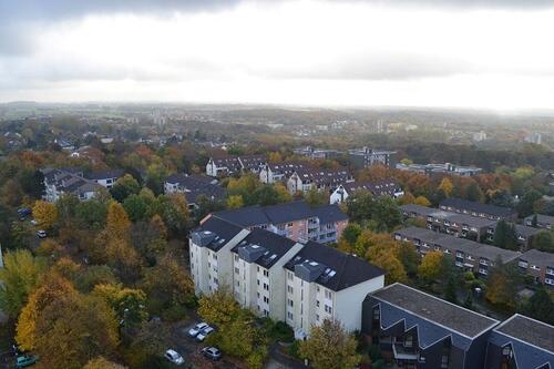Foto - 1 Zimmer Etagenwohnung zur Miete in Erkrath