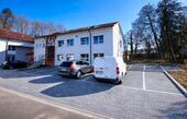 Foto - andere in Zusmarshausen zur Miete