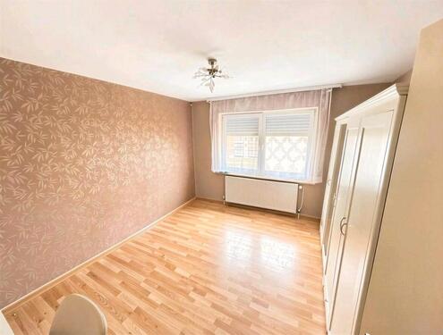 Foto - 3 Zimmer Etagenwohnung zum Kaufen in Augsburg