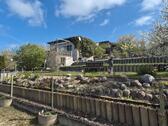 Foto - Gartenschmuckstück - 1.800,00&nbsp;EUR Kaltmiete, ca.&nbsp; 0,00&nbsp;m&sup2;