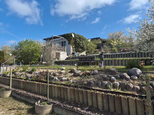 Foto - Gartenschmuckstück - 1.800,00&nbsp;EUR Kaltmiete, ca.&nbsp; 0,00&nbsp;m&sup2;