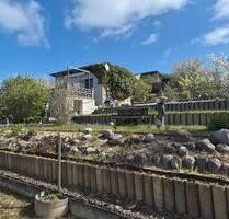 Gartenschmuckstück - 1.600,00&nbsp;EUR Kaltmiete, ca.&nbsp; 0,00&nbsp;m&sup2; in Neubrandenburg (PLZ: 17034) Datzeberg