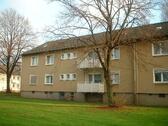 Foto - 2 Zimmer Erdgeschoßwohnung zur Miete in Mülheim an der Ruhr