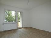 Foto - Erdgeschoßwohnung in Mülheim an der Ruhr zur Miete