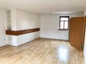 Foto - 3 Zimmer Wohnung, Top Lage, Gerolzhofen Stadtmitte, sarniert