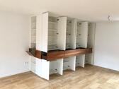 Foto - 3 Zimmer Etagenwohnung zur Miete in Gerolzhofen
