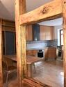 Foto - Etagenwohnung in Gerolzhofen zur Miete