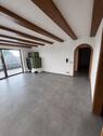 Foto - 4-Zimmerwohnung mit großem Balkon in ruhiger Lage