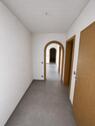 Foto - 4 Zimmer Erdgeschoßwohnung in Gundelfingen an der Donau