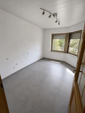 Foto - Erdgeschoßwohnung in Gundelfingen an der Donau zur Miete