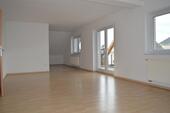 Foto - 6-Zimmer Maisonette Wohnung, 172 m² Wohnfläche in Bad Lippspringe! Bezugsfrei ab 1.8.2026