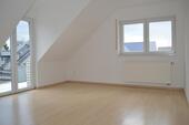 Foto - 6 Zimmer Maisonettenwohnung in Bad Lippspringe