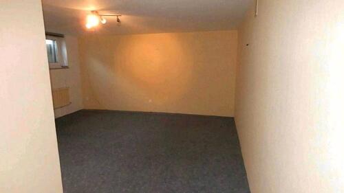 Foto - Kellerraum ca. 20 qm in Essen Freisenbruch zu vermieten