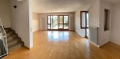 Foto - Haus in Lörrach Haagen - 2.150,00&nbsp;EUR Kaltmiete, ca.&nbsp; 178,00&nbsp;m&sup2;