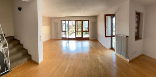 Foto - Haus in Lörrach Haagen - 2.150,00&nbsp;EUR Kaltmiete, ca.&nbsp; 178,00&nbsp;m&sup2;