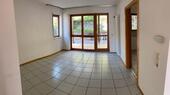 Foto - 6 Zimmer Doppelhaushälfte in Lörrach