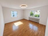 Foto - Helle 3 Zimmer Wohnung in Mainaschaff, Am Roten Heiligen