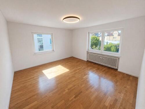 Foto - Helle 3 Zimmer Wohnung in Mainaschaff, Am Roten Heiligen