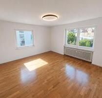 Helle 3 Zimmer Wohnung in Mainaschaff, Am Roten Heiligen