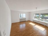 Foto - 3 Zimmer Etagenwohnung zur Miete in Mainaschaff