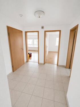 Foto - Etagenwohnung in Mainaschaff zur Miete