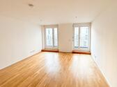 Foto - Perfekt Für Singles und Paare: 2-Zimmer Wohnung mit Balkon im Milaneo