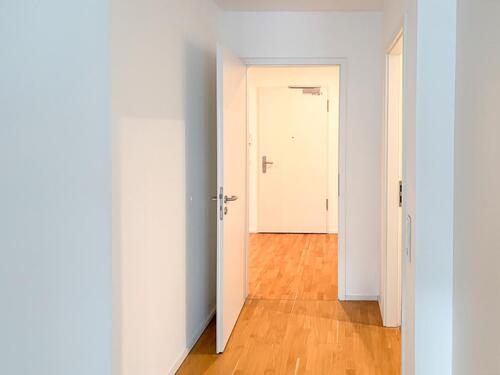 Foto - 