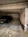 Foto - Duplex garage haidhausen - 120,00&nbsp;EUR Miete,