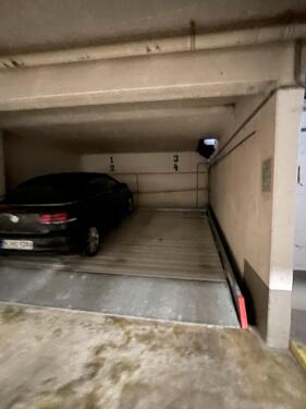 Foto - Duplex garage haidhausen - 120,00&nbsp;EUR Miete,