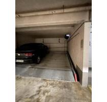Duplex garage haidhausen - 120,00&nbsp;EUR Miete, in München (PLZ: 80939) Schwabing-Freimann