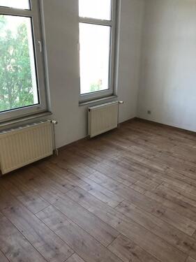 Foto - 2 Zimmer Etagenwohnung zur Miete in Leipzig