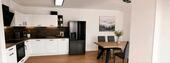 Foto - 2 Zimmer Dachgeschoßwohnung zur Miete in Hameln