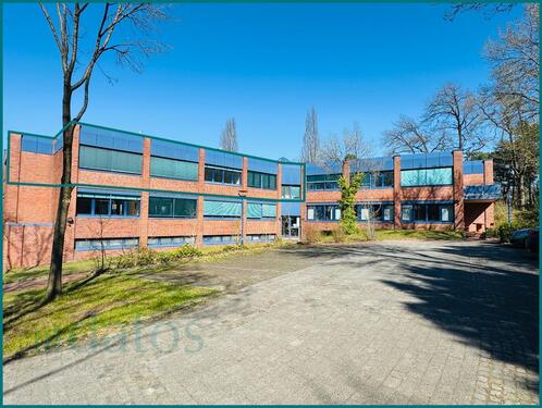 Foto - andere in Wallenhorst