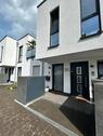 Foto - Helle 4 Zimmer Wohnung in Langenfeld Reusrath