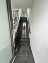 Foto - 4 Zimmer Terrassenwohnung zur Miete in Langenfeld (Rheinland)